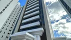 Foto 2 de Apartamento com 4 Quartos para venda ou aluguel, 250m² em Vitória, Salvador