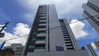 Foto 17 de Apartamento com 1 Quarto à venda, 36m² em Madalena, Recife