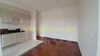 Foto 19 de Apartamento com 2 Quartos para alugar, 49m² em São Pedro, Osasco