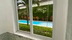 Foto 16 de Casa de Condomínio com 4 Quartos à venda, 500m² em Itanhangá, Rio de Janeiro