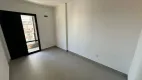 Foto 14 de Apartamento com 2 Quartos à venda, 84m² em Canto do Forte, Praia Grande