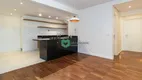 Foto 58 de Apartamento com 3 Quartos à venda, 129m² em Itaim Bibi, São Paulo