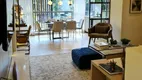 Foto 6 de Apartamento com 2 Quartos à venda, 74m² em Itaim Bibi, São Paulo