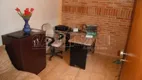 Foto 31 de Casa com 4 Quartos à venda, 269m² em Vila Independência, Araraquara