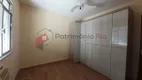 Foto 26 de Apartamento com 2 Quartos à venda, 78m² em Vista Alegre, Rio de Janeiro