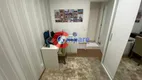 Foto 2 de Apartamento com 2 Quartos à venda, 86m² em Jardim Las Vegas, Guarulhos