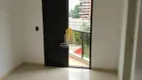 Foto 9 de Apartamento com 4 Quartos à venda, 186m² em Vila Andrade, São Paulo