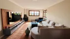 Foto 3 de Casa de Condomínio com 4 Quartos para venda ou aluguel, 520m² em Alphaville Residencial 1, Barueri