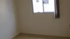 Foto 9 de Apartamento com 2 Quartos à venda, 55m² em Juliana, Belo Horizonte