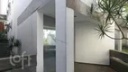 Foto 4 de Casa com 7 Quartos à venda, 340m² em Móoca, São Paulo