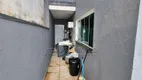 Foto 16 de Casa de Condomínio com 3 Quartos à venda, 164m² em Sao Bento, Sorocaba