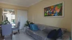 Foto 3 de Apartamento com 3 Quartos à venda, 70m² em Imbiribeira, Recife