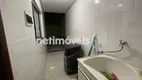 Foto 7 de Apartamento com 2 Quartos à venda, 66m² em Nossa Senhora Aparecida, Florestal