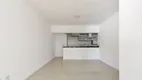 Foto 32 de Apartamento com 3 Quartos à venda, 100m² em Indianópolis, São Paulo
