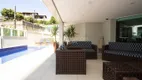 Foto 27 de Apartamento com 3 Quartos à venda, 210m² em Beira Mar, Florianópolis