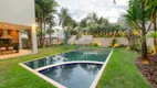Foto 82 de Casa de Condomínio com 4 Quartos à venda, 736m² em Melville, Santana de Parnaíba