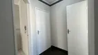 Foto 7 de Apartamento com 1 Quarto à venda, 48m² em Centro, Campinas