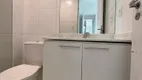 Foto 25 de Apartamento com 3 Quartos à venda, 91m² em Recreio Dos Bandeirantes, Rio de Janeiro