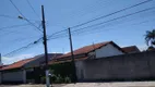 Foto 4 de Lote/Terreno à venda, 300m² em Residencial e Comercial Laerte Asumpcao, Pindamonhangaba