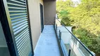 Foto 15 de Casa de Condomínio com 3 Quartos à venda, 152m² em Residencial Paineiras, Piracicaba