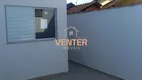 Foto 16 de Casa com 3 Quartos à venda, 92m² em Jardim Gurilândia, Taubaté