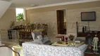 Foto 5 de Casa de Condomínio com 4 Quartos à venda, 870m² em Roseira, Mairiporã