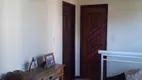 Foto 54 de Casa de Condomínio com 3 Quartos à venda, 250m² em Campo Grande, Rio de Janeiro
