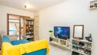 Foto 3 de Apartamento com 1 Quarto à venda, 38m² em Cristal, Porto Alegre