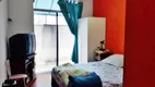 Foto 12 de Casa com 5 Quartos à venda, 500m² em Centro, Uberlândia