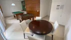 Foto 34 de Apartamento com 2 Quartos à venda, 105m² em Vila Olímpia, São Paulo