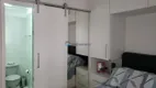 Foto 10 de Apartamento com 3 Quartos à venda, 76m² em Vila Gumercindo, São Paulo
