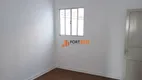 Foto 3 de Casa com 3 Quartos para alugar, 150m² em Móoca, São Paulo