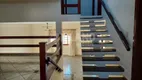Foto 7 de Casa com 3 Quartos à venda, 150m² em Jardim Acapulco, São Carlos