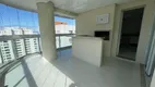 Foto 6 de Apartamento com 3 Quartos à venda, 176m² em Centro, Guarujá