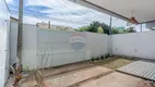 Foto 3 de Casa com 2 Quartos à venda, 117m² em Rio Tavares, Florianópolis