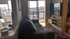 Foto 20 de Apartamento com 2 Quartos à venda, 49m² em Novo Osasco, Osasco