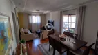 Foto 7 de Apartamento com 3 Quartos à venda, 96m² em Vila Itapura, Campinas