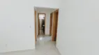 Foto 14 de Apartamento com 3 Quartos à venda, 98m² em Boa Vista, São Vicente