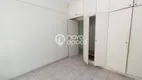 Foto 25 de Apartamento com 1 Quarto à venda, 53m² em Centro, Rio de Janeiro