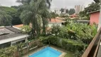 Foto 3 de Sobrado com 4 Quartos à venda, 531m² em Vila Madalena, São Paulo