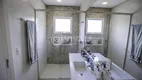 Foto 20 de Casa de Condomínio com 5 Quartos à venda, 692m² em Condomínio Ville de Chamonix, Itatiba