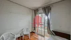 Foto 27 de Apartamento com 4 Quartos à venda, 205m² em Brooklin, São Paulo