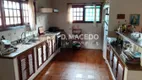 Foto 13 de Casa de Condomínio com 5 Quartos à venda, 228m² em Lagoinha, Ubatuba