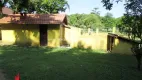 Foto 27 de Fazenda/Sítio com 5 Quartos à venda, 111405m² em Guapiaçu, Cachoeiras de Macacu