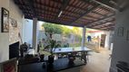 Foto 11 de Casa com 3 Quartos à venda, 122m² em Parque Flamboyant, Goiânia
