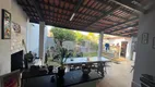 Foto 11 de Casa com 3 Quartos à venda, 195m² em Parque Flamboyant, Goiânia