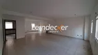 Foto 4 de Sala Comercial para alugar, 140m² em Moinhos de Vento, Porto Alegre