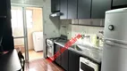 Foto 16 de Apartamento com 2 Quartos para alugar, 70m² em Vila Indiana, São Paulo