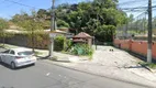 Foto 20 de Lote/Terreno à venda, 200m² em Badu, Niterói