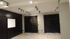 Foto 2 de Sala Comercial à venda, 66m² em Centro, Vinhedo